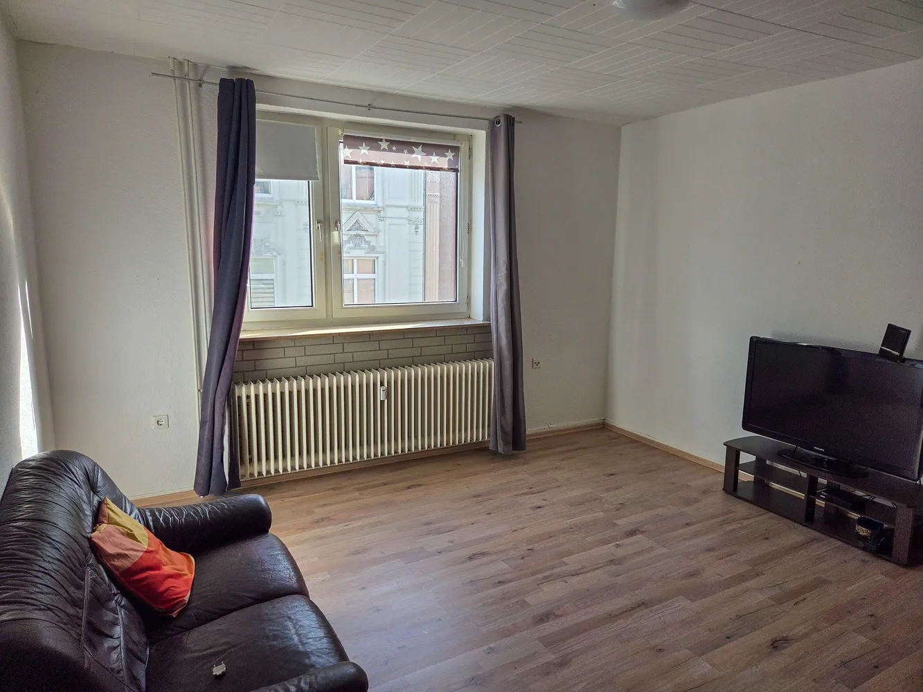 3 Zimmer Wohnung mit 62 m² in Gelsenkirchen – Bild 2