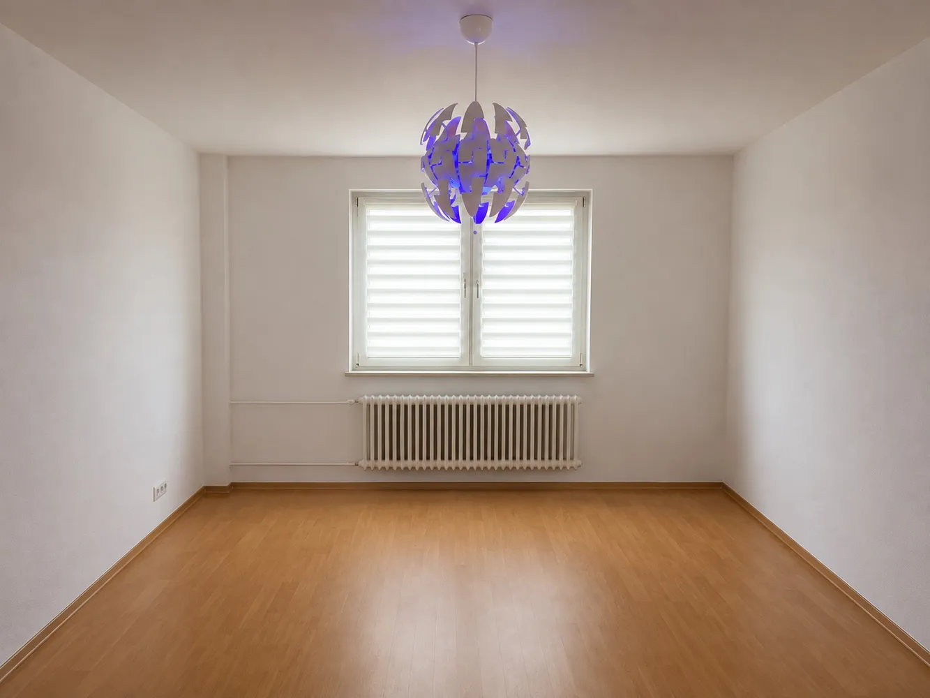2 Zimmer Wohnung mit 59 m² in Essen – Bild 4