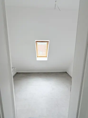 3 Zimmer Wohnung mit 58 m² in Hagen – Bild 8