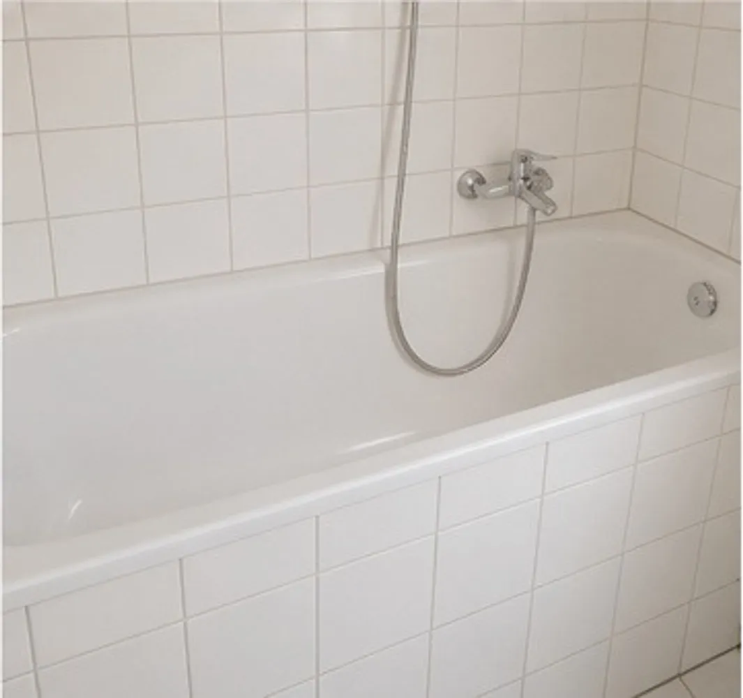 3 Zimmer Wohnung mit 61 m² in Münster – Bild 6