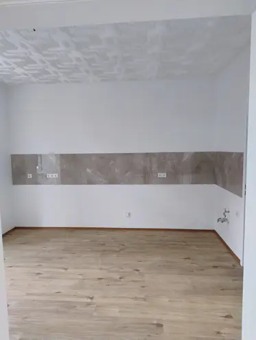 3 Zimmer Wohnung mit 60 m² in Bochum – Bild 7