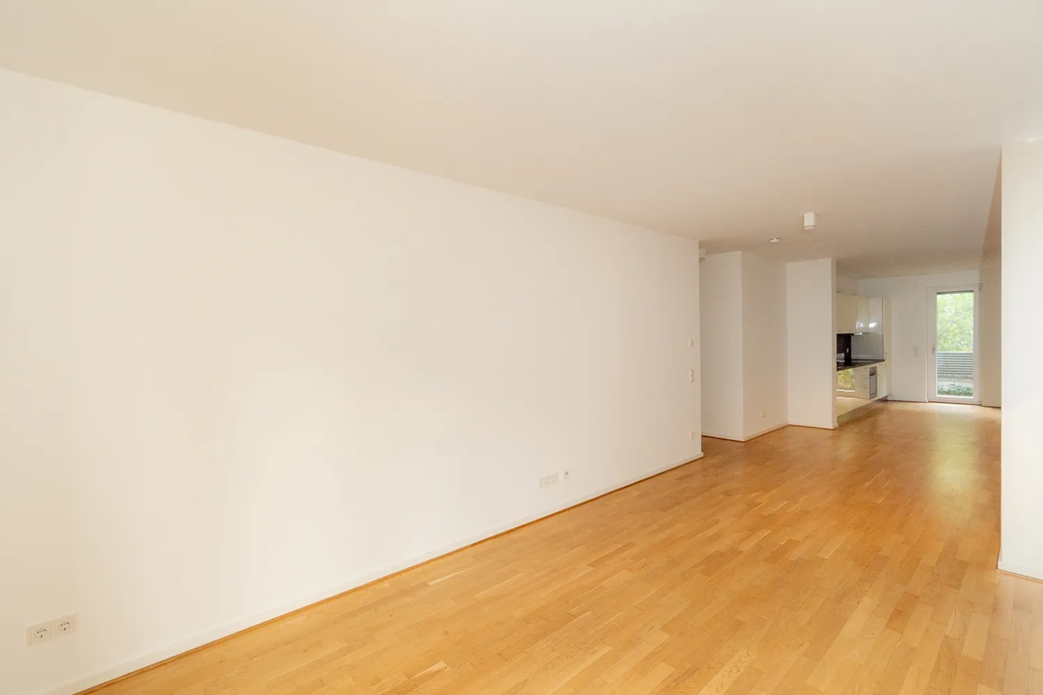 3 room apartment with 84 m² in Dresden – Photo 5