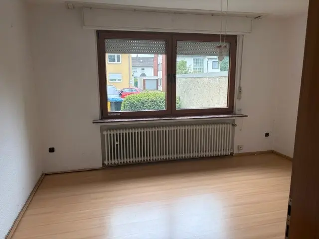 5 Zimmer Wohnung mit 135 m² in Dortmund – Bild 8