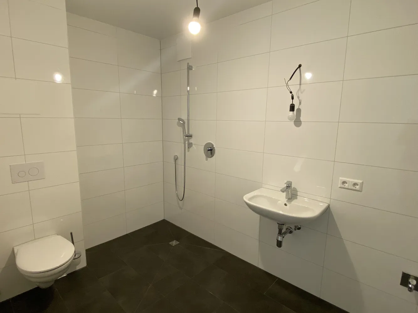2 Zimmer Wohnung mit 53 m² in Rottenburg am Neckar – Bild 6