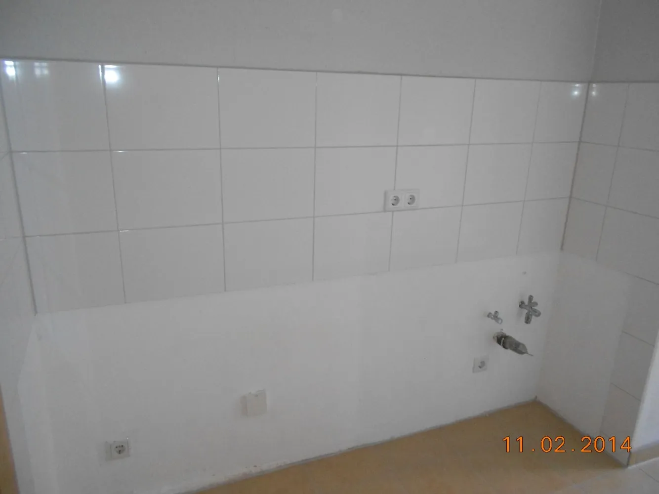 3 room apartment with 64 m² in Stuttgart – Photo 7