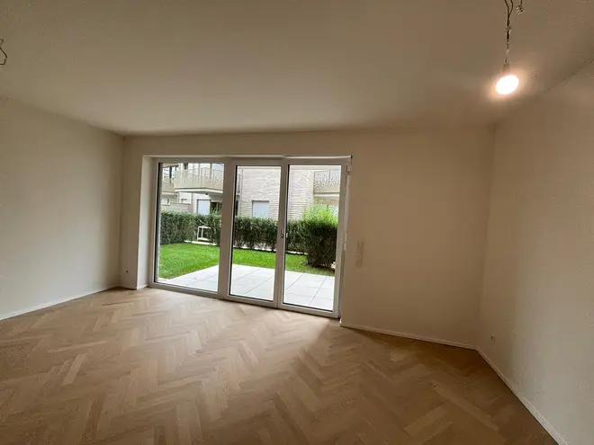 2 Zimmer Wohnung mit 68 m² in Düsseldorf – Bild 5