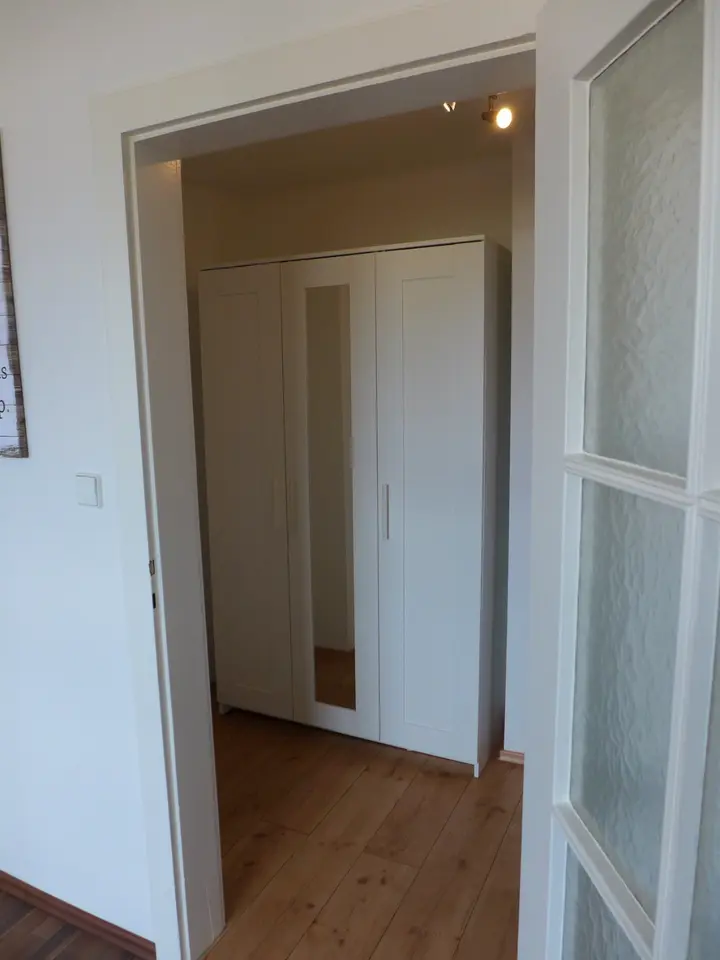 Studio mit 31 m² in Pforzheim – Bild 3