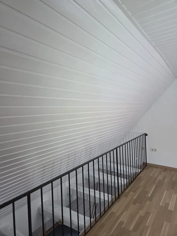 2 Zimmer Wohnung mit 45 m² in Karlsruhe – Bild 3
