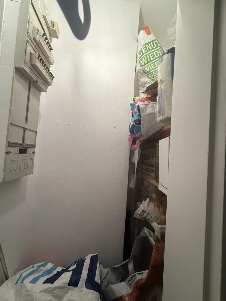 2 Zimmer Wohnung mit 63 m² in Duisburg – Bild 4