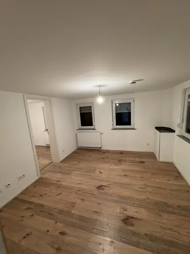 4 Zimmer Wohnung mit 75 m² in Stuttgart – Bild 1