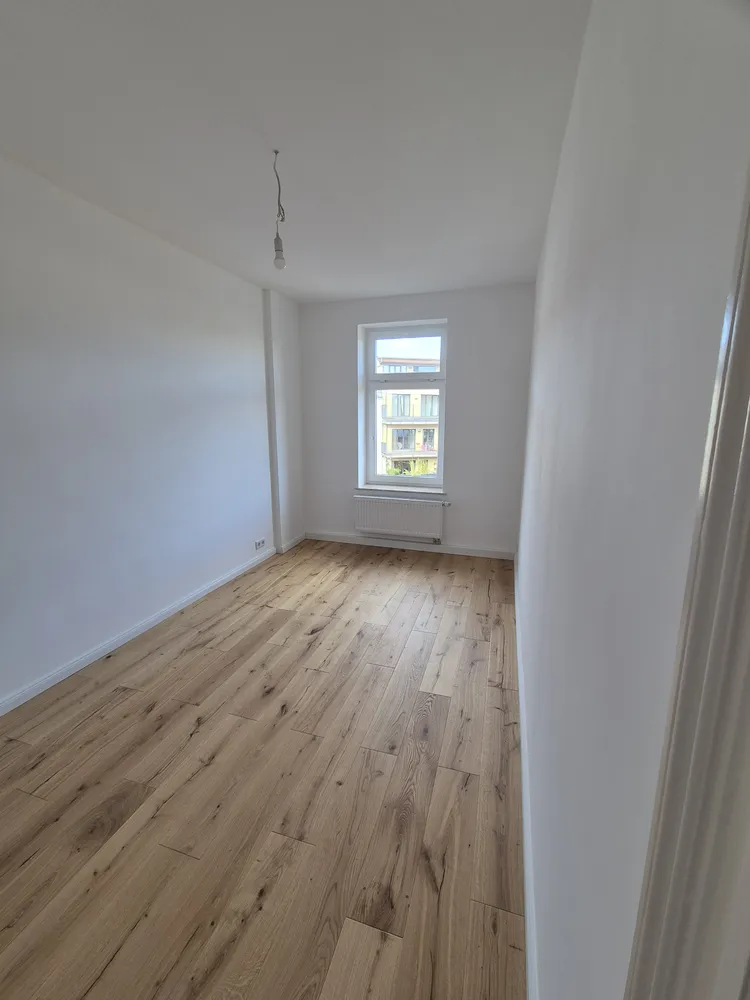 3 Zimmer Wohnung mit 74 m² in Leipzig – Bild 8