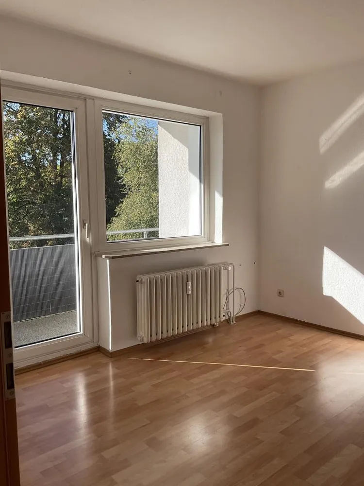 2 Zimmer Wohnung mit 53 m² in Bochum – Bild 10