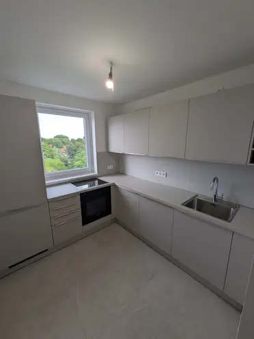 3 Zimmer Wohnung mit 82 m² in Berlin – Bild 5
