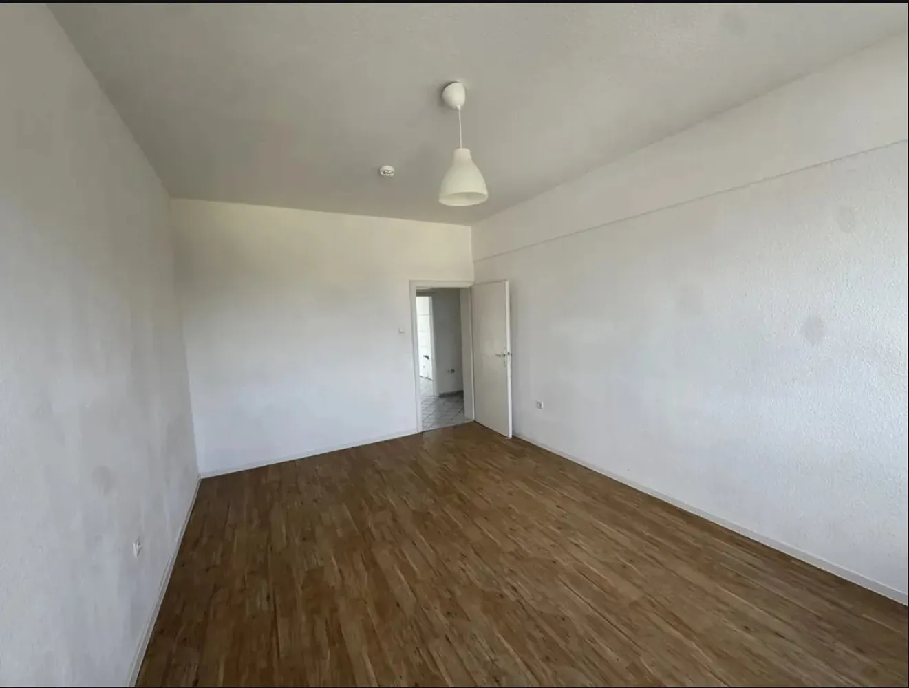 3 Zimmer Wohnung mit 72 m² in Düsseldorf – Bild 4