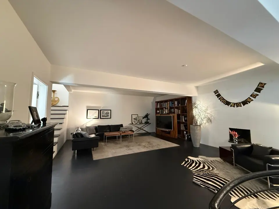 7 Zimmer Wohnung mit 280 m² in Lünen – Bild 2