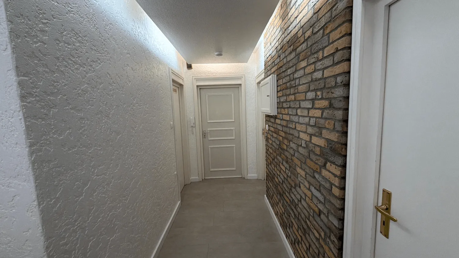 4 room apartment with 135 m² in Wuppertal – Photo 5