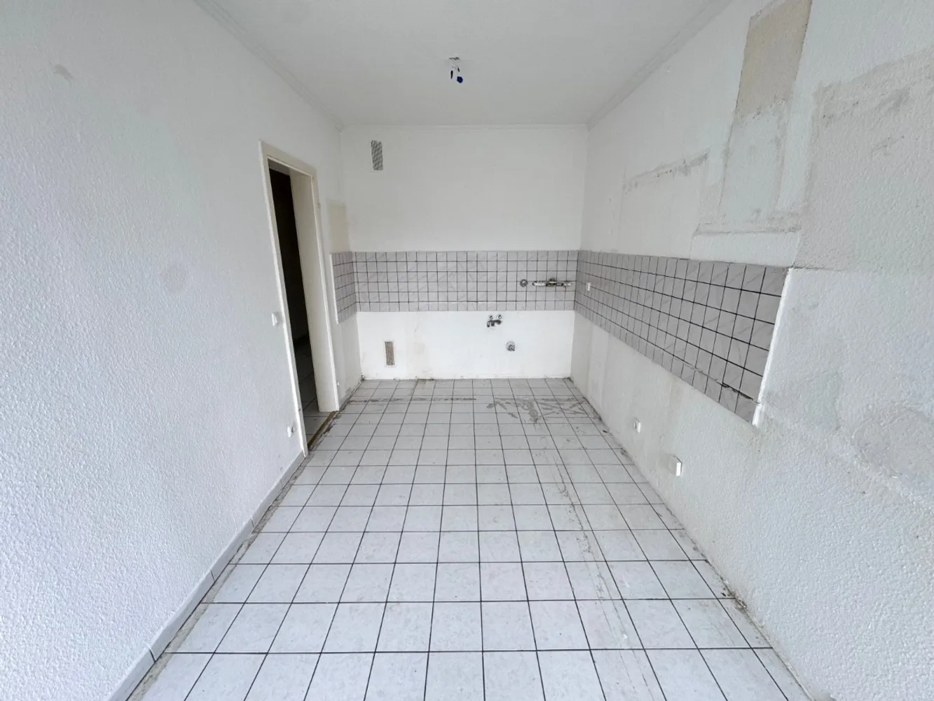 4 Zimmer Wohnung mit 70 m² in Dortmund – Bild 6