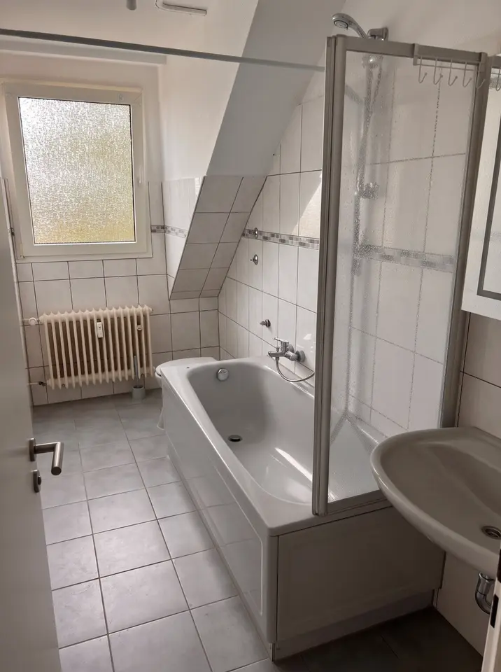 3 Zimmer Wohnung mit 75 m² in Witten – Bild 5