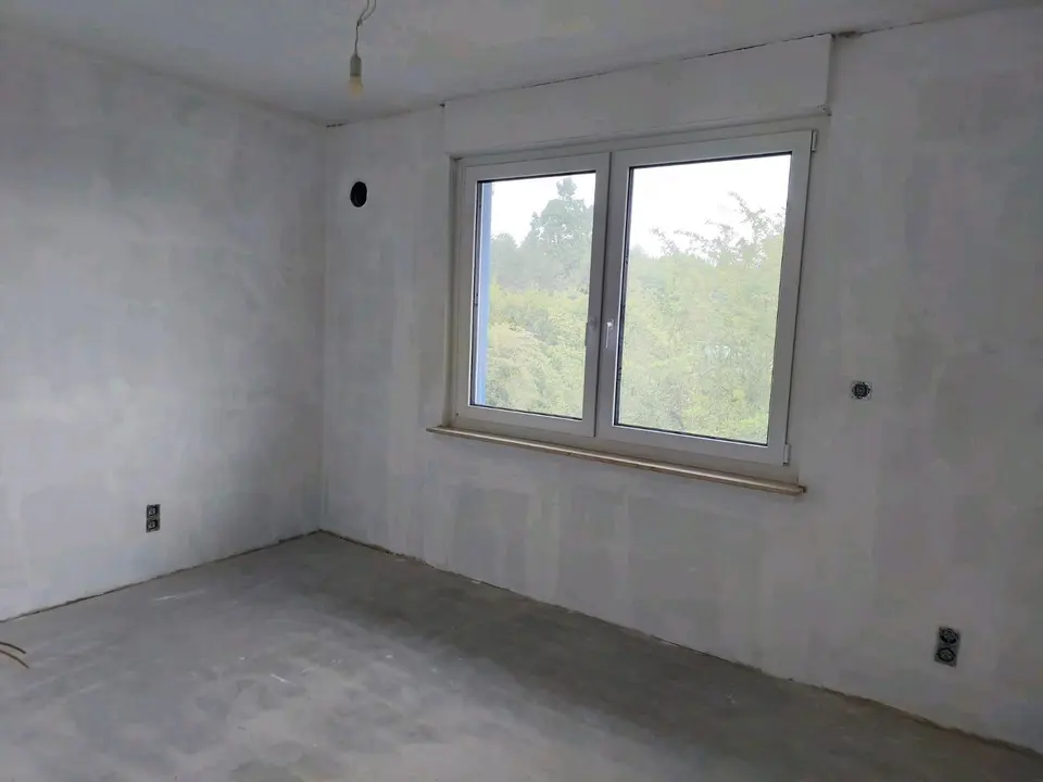 4 Zimmer Wohnung mit 150 m² in Melle – Bild 7