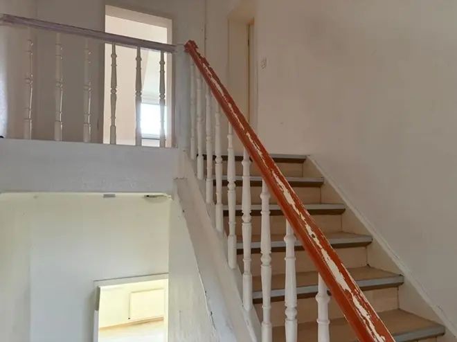 4 Zimmer Wohnung mit 112 m² in Duisburg – Bild 10