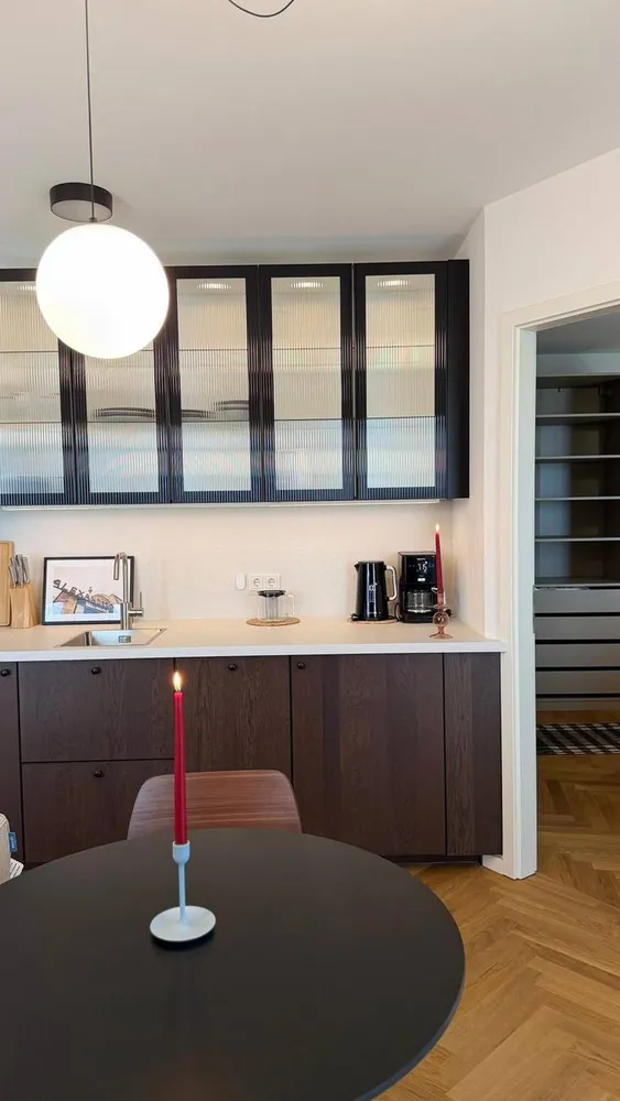 2 Zimmer Wohnung mit 59 m² in Berlin – Bild 2