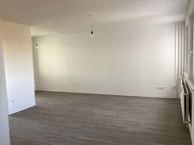 1 Zimmer Wohnung mit 49 m² in Bielefeld – Bild 6
