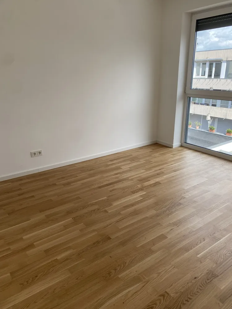 3 Zimmer Wohnung mit 75 m² in Köln – Bild 3