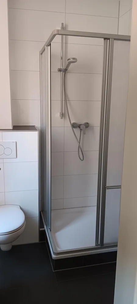 3 Zimmer Wohnung mit 51 m² in Nürnberg – Bild 7