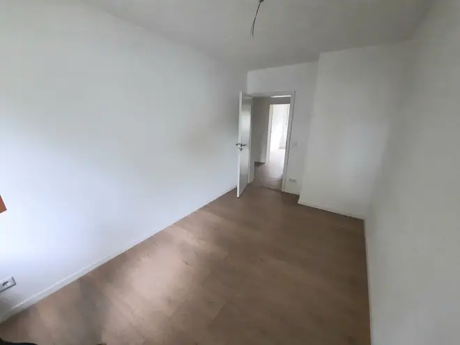 4 Zimmer Wohnung mit 70 m² in Bochum – Bild 11