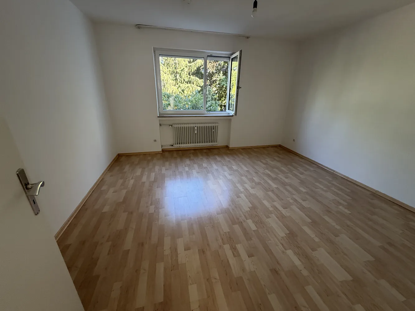 3 Zimmer Wohnung mit 80 m² in München – Bild 9