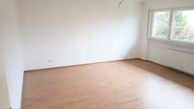 1 Zimmer Wohnung mit 36 m² in Stuttgart – Bild 6