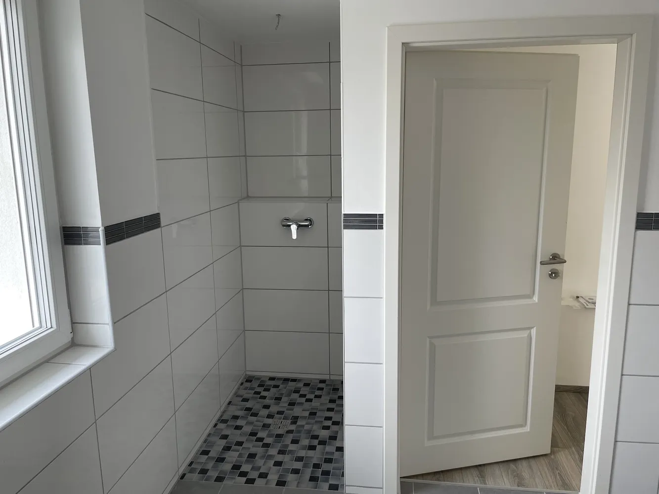3 Zimmer Wohnung mit 73 m² in Falkensee – Bild 1