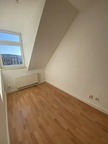 3 Zimmer Wohnung mit 53 m² in Magdeburg – Bild 4