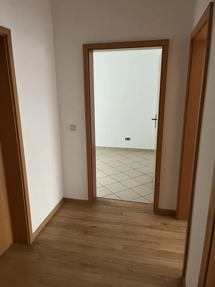 2 Zimmer Wohnung mit 57 m² in Leipzig – Bild 3