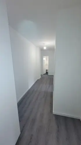 3 Zimmer Wohnung mit 64 m² in Hamburg – Bild 3