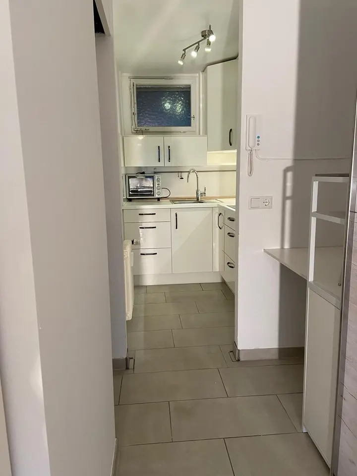 2 Zimmer Wohnung mit 51 m² in Calw – Bild 7
