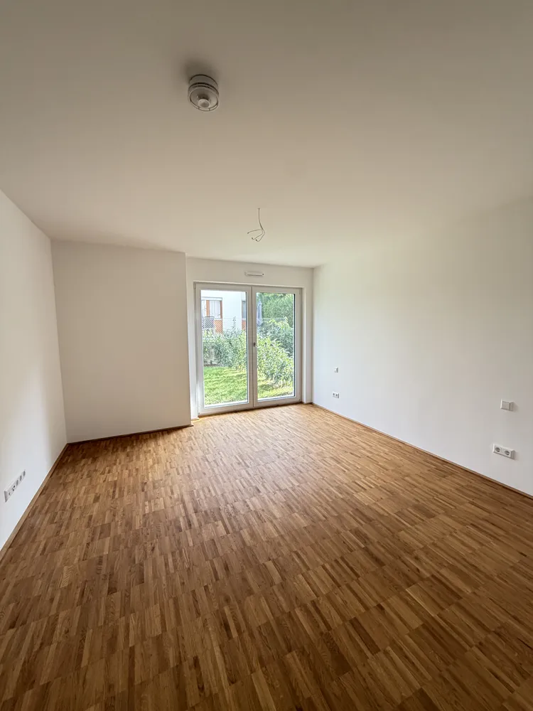 3 Zimmer Wohnung mit 95 m² in Neu-Ulm – Bild 3