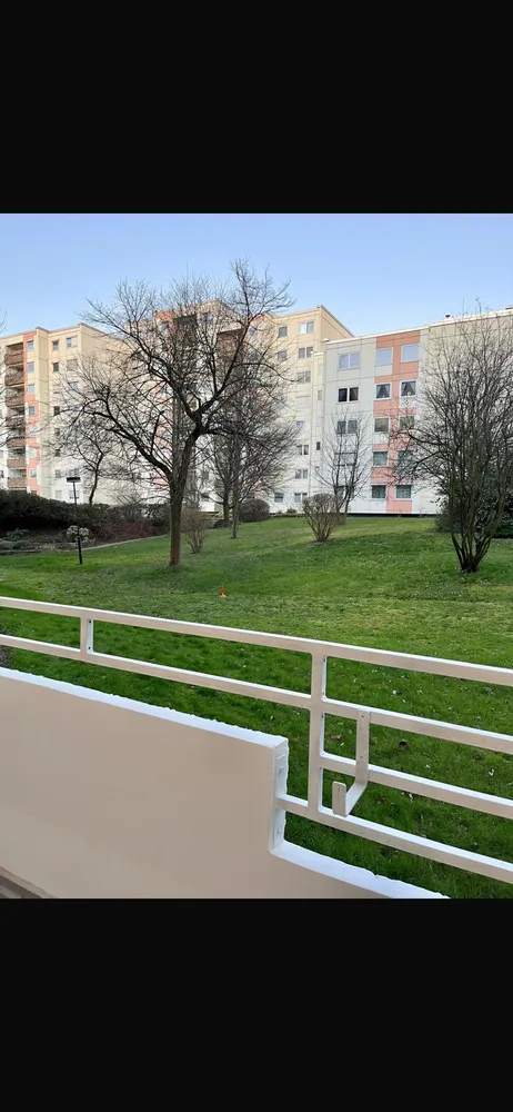 4 Zimmer Wohnung mit 100 m² in Essen – Bild 10