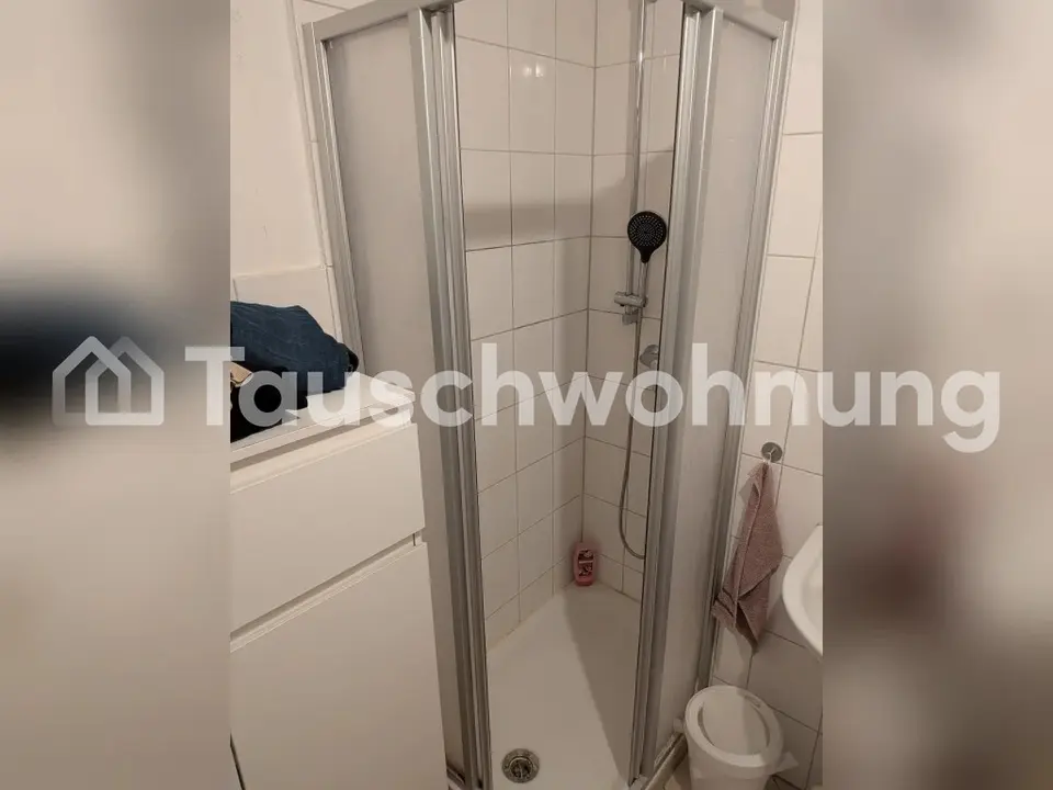 2 Zimmer Wohnung mit 80 m² in Mainz – Bild 4