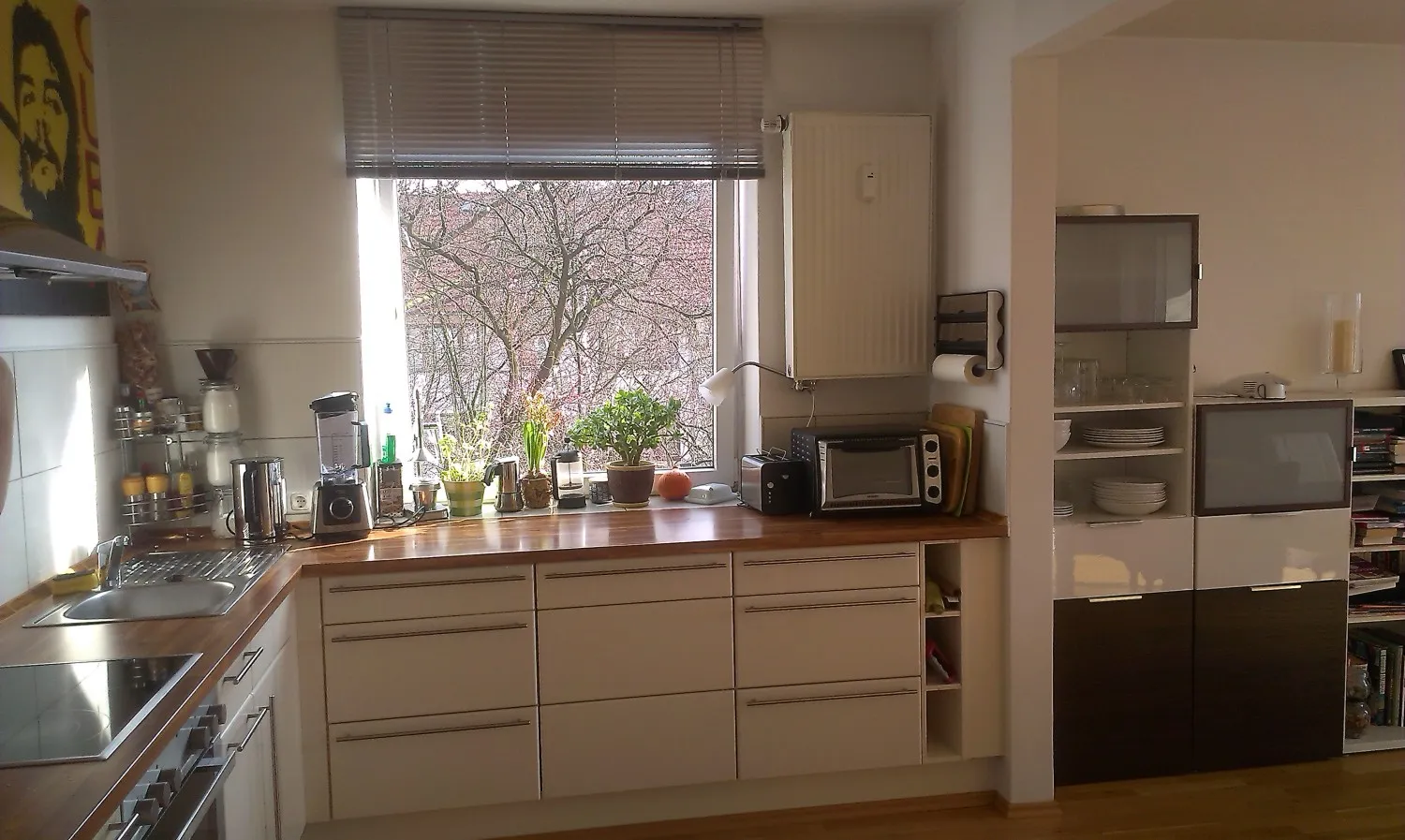 2 Zimmer Wohnung mit 69 m² in Bremen – Bild 12