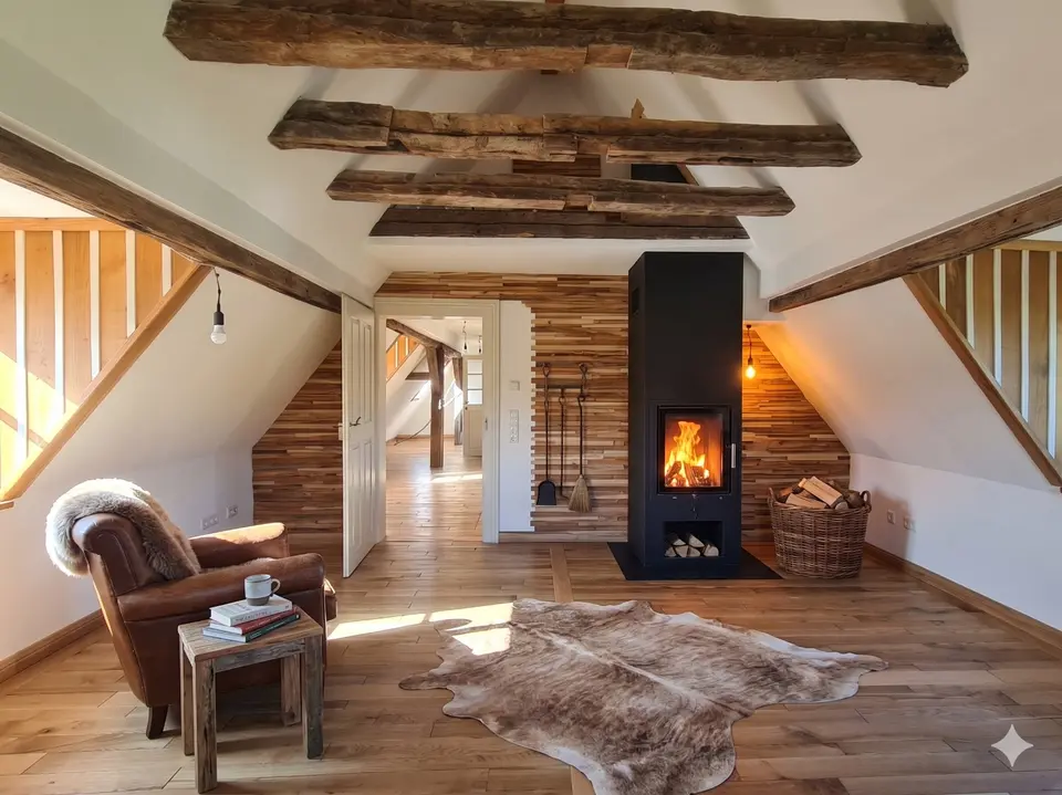 3 Zimmer Wohnung mit 88 m² in Bruchsal – Bild 4