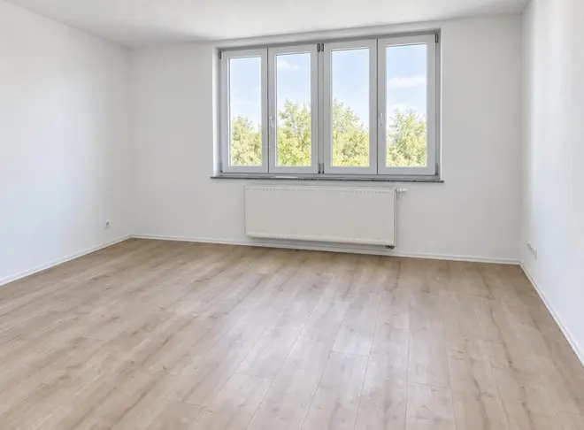 WG-Zimmer in Heilbronn – Bild 1