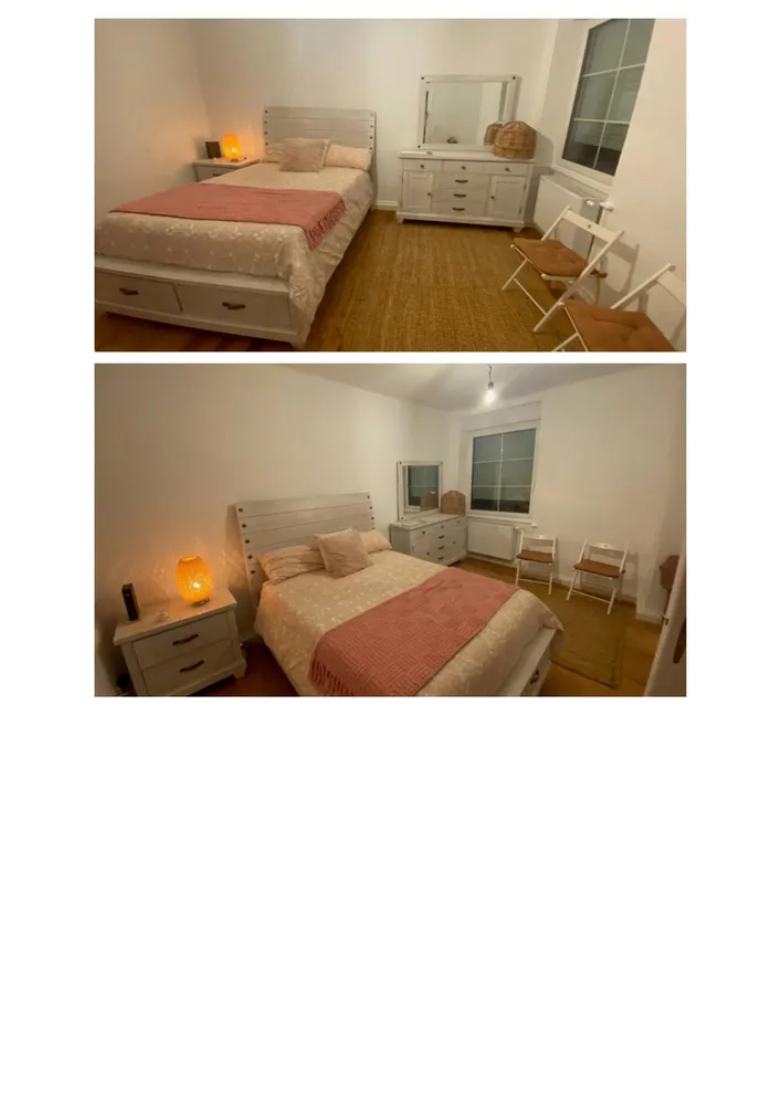 4 Zimmer Wohnung mit 97 m² in Kaiserslautern – Bild 4