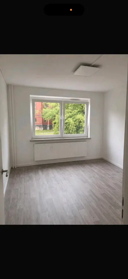 3 room apartment with 55 m² in Chemnitz – Photo 3