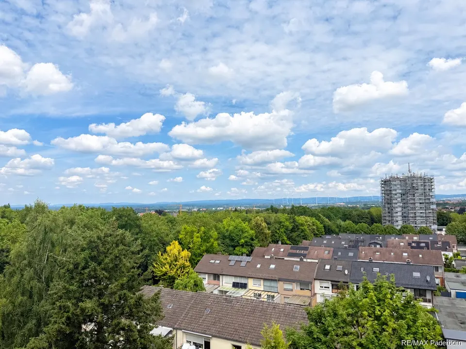 3 Zimmer Wohnung mit 77 m² in Paderborn – Bild 3