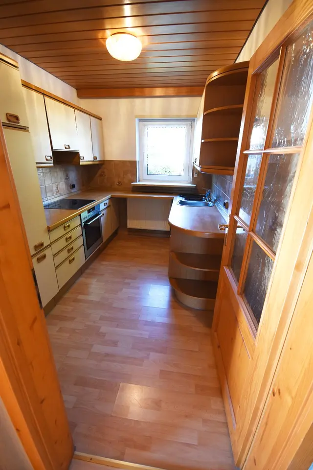 WG-Zimmer mit 16 m² in Nürnberg – Bild 7