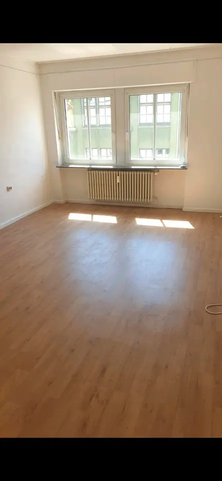 4 Zimmer Wohnung mit 90 m² in Saarbrücken – Bild 6