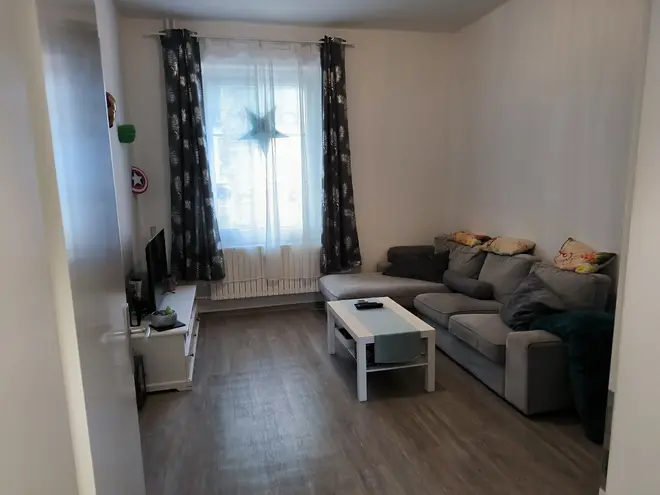 3 Zimmer Wohnung mit 65 m² in Dortmund – Bild 7