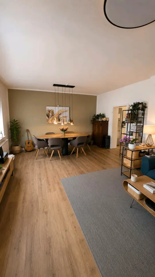 5 Zimmer Haus mit 120 m² in Gladbeck – Bild 10