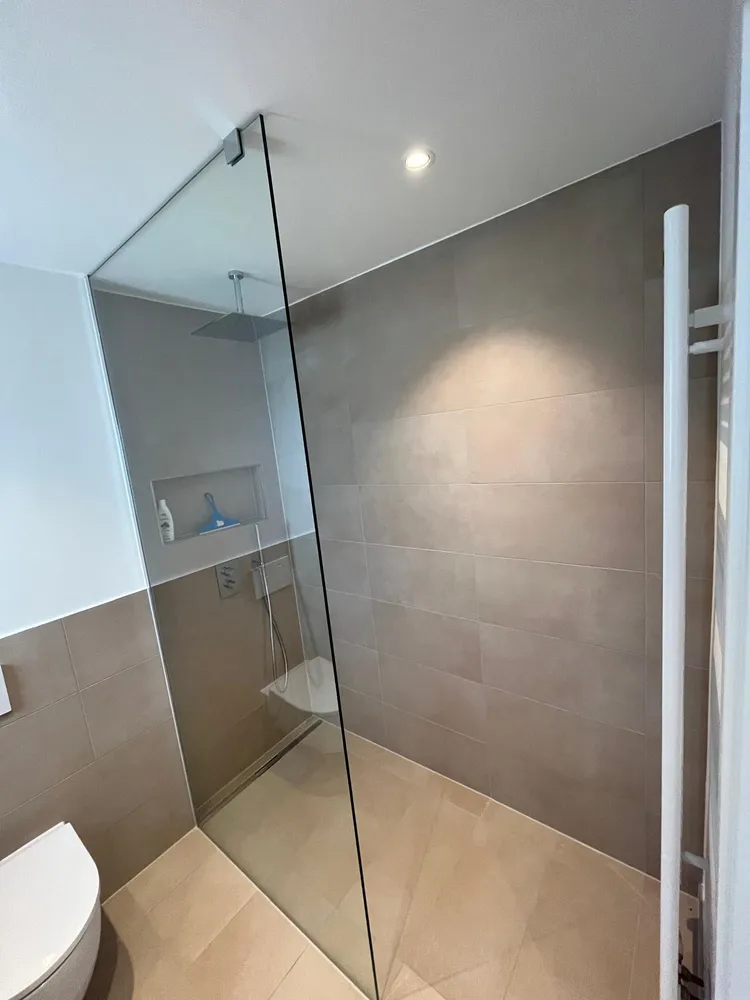 3 Zimmer Wohnung mit 82 m² in Hamburg – Bild 11